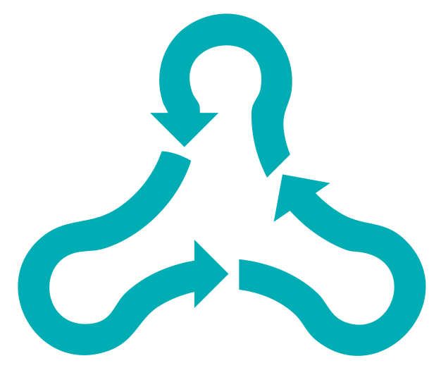 Conversor de Grandezas